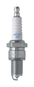 NGK SPARK PLUGS 130-823 NGK Spark Plug, BPR6ES