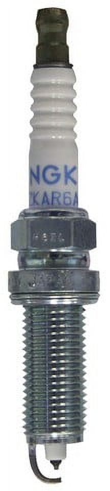 Spark Plug