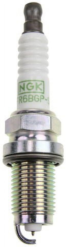 ZFR6BGP-S  Pack  4