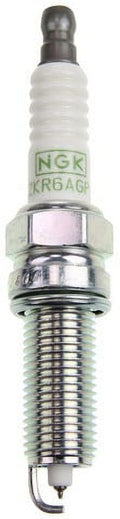 LZKR6AGP-E   Pack 4