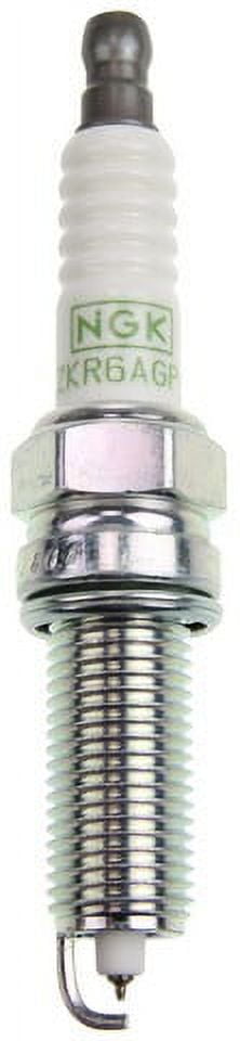 LZKR6AGP-E   Pack 4