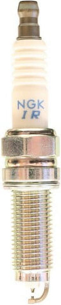 DILZKR7B11G Box 4