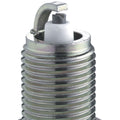 BPR5EY Imp Plugs 4BX