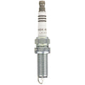 Ngk Ruthenium Hx Spark Plug