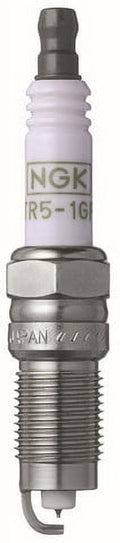 TR55-1GP Spark Plug 4/BOX