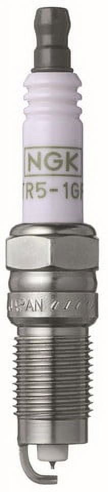 TR55-1GP Spark Plug 4/BOX