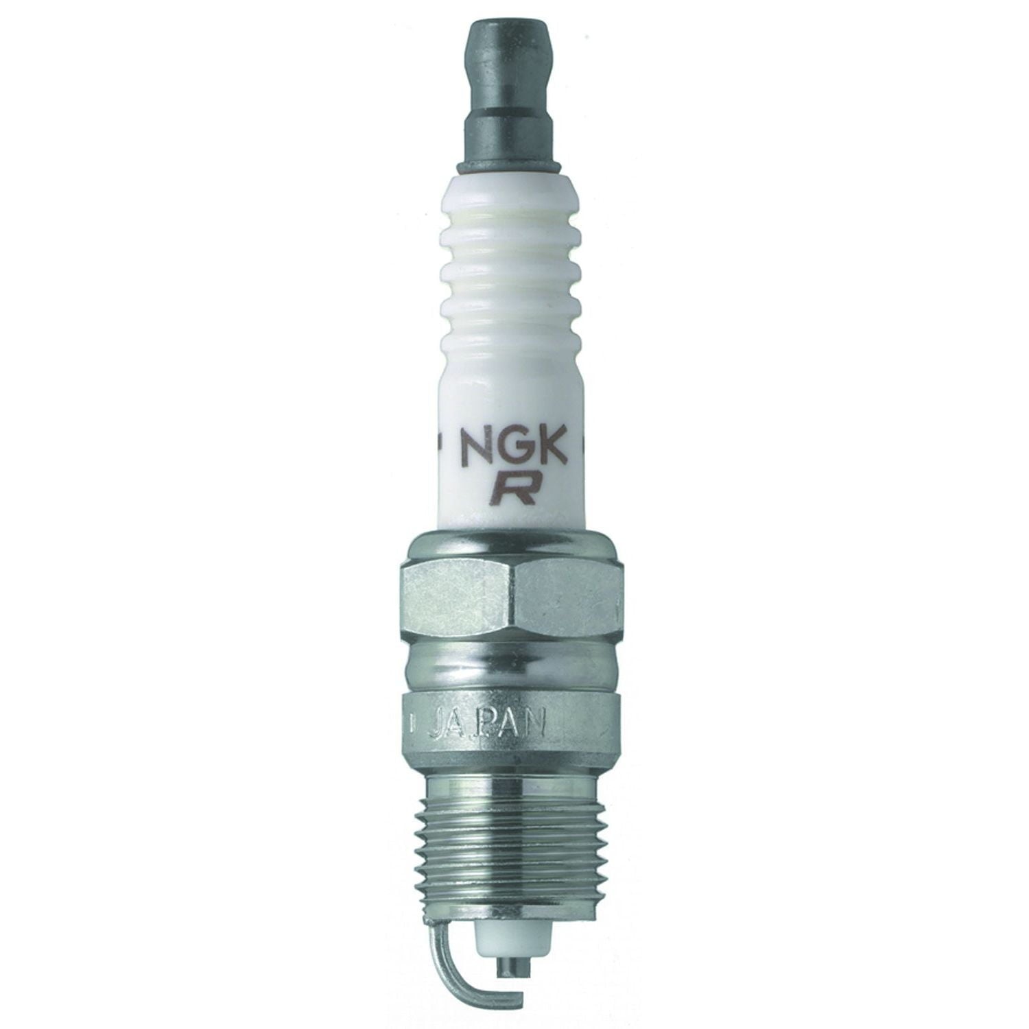UR55 Domestic Plugs 4BX