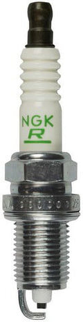 ZFR5J11 Impt Plugs 4/BOX