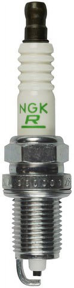 ZFR5J11 Impt Plugs 4/BOX