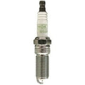 LTR5GP Spark Plug