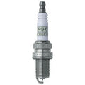 BKR5EGP Spark Plug 4/BOX
