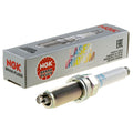 Laser Iridium Spark Plug