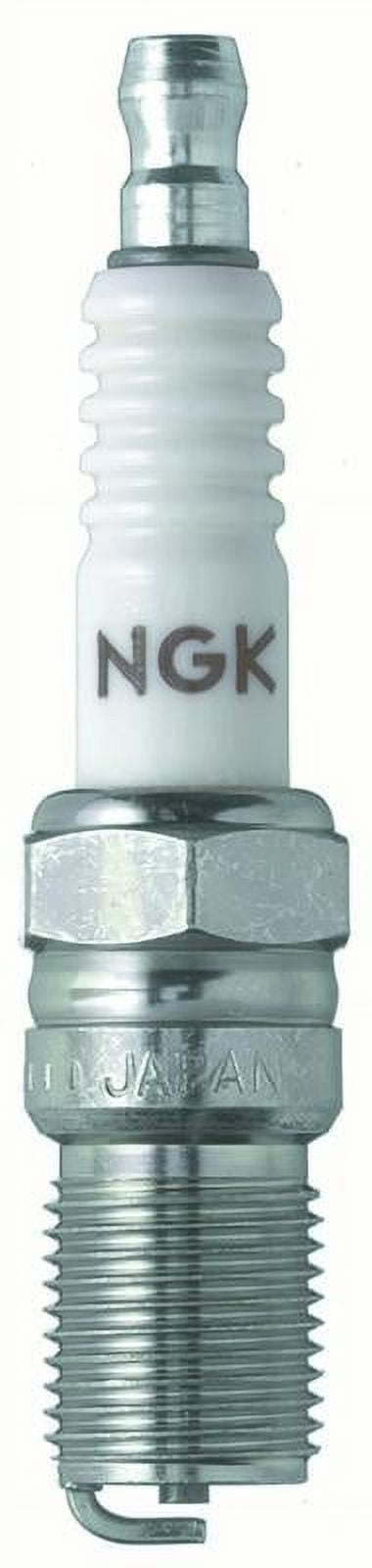 Spark Plug Pk 10