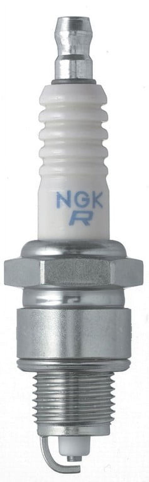 NGK: Standard Nickel Plug 2633