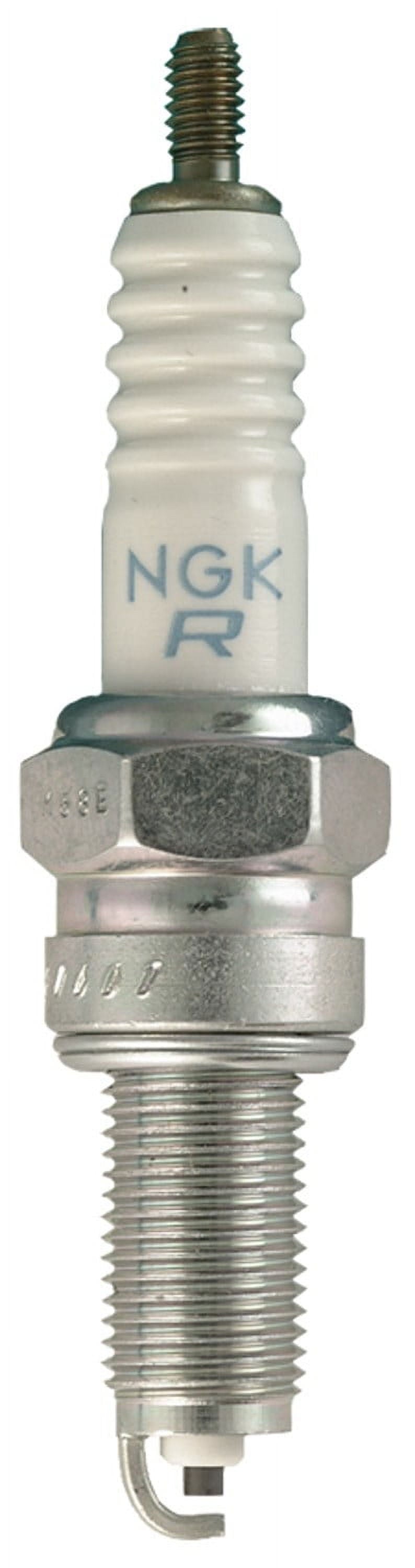 CPR7EA-9 Spark Plug