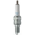 DPR9EA9 Mcycle Plugs 10BX