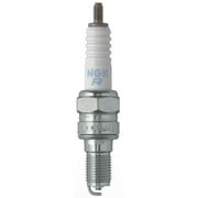DPR9EA9 Mcycle Plugs 10BX