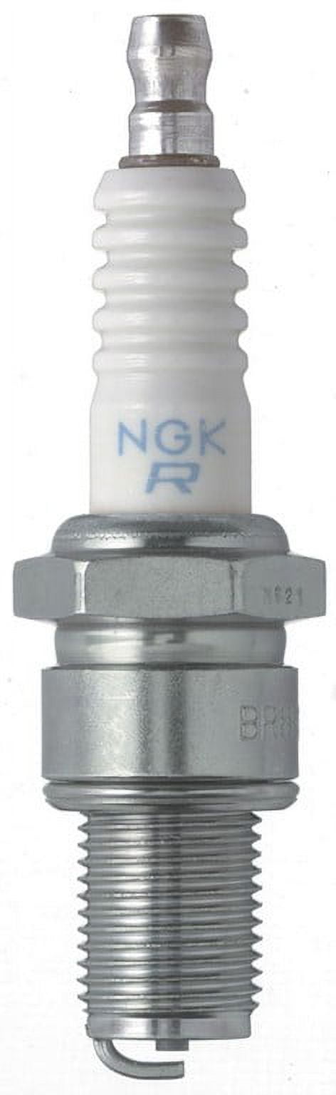 BR5ES Spark Plugs 4/BOX
