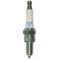 LR8B Plug Each Order 10
