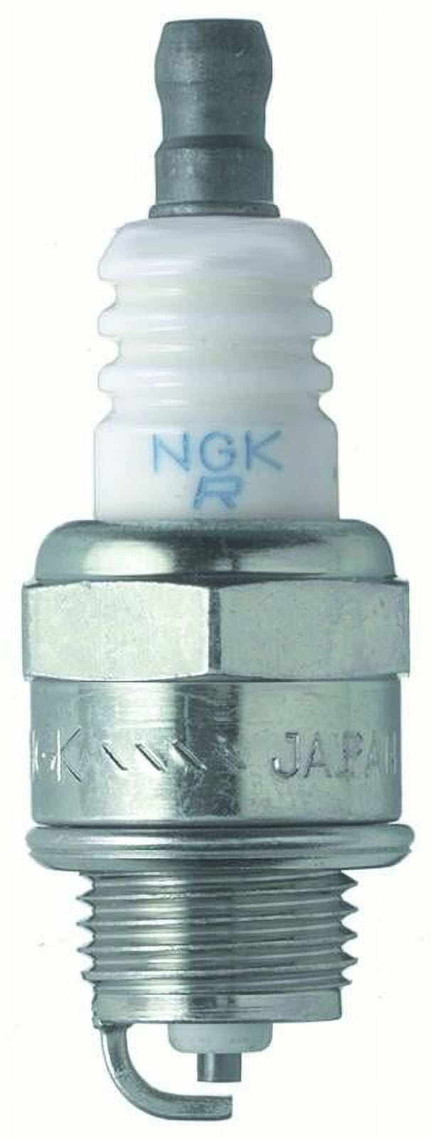 BPMR7A Solid Spark Plug