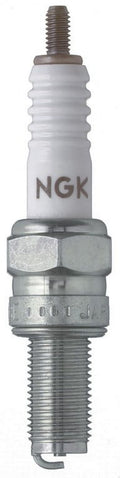 C9E Motrcyl Plugs 10BX