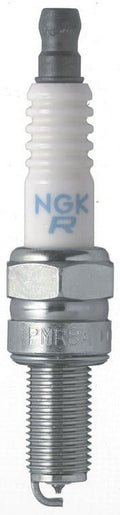 CR8EB Spark Plug