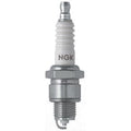 NGK Standard Plug, NG7829