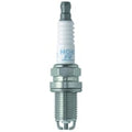 BKR7EKC-N Spark Plug