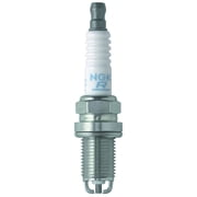 BKR7EKC-N Spark Plug