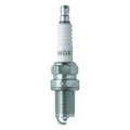 BCPR5ES Impt Plugs 4/BOX