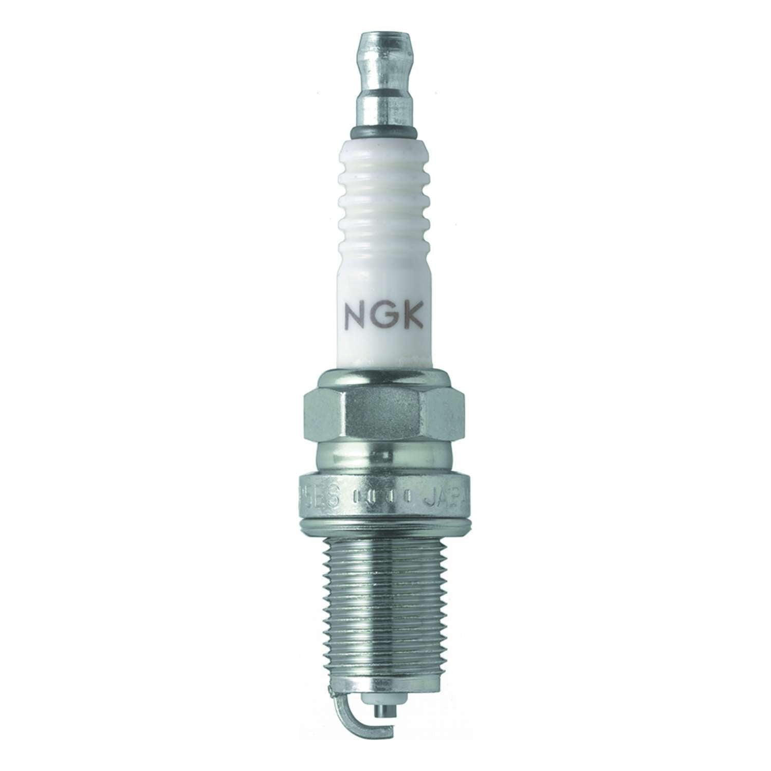 BCPR5ES Impt Plugs 4/BOX