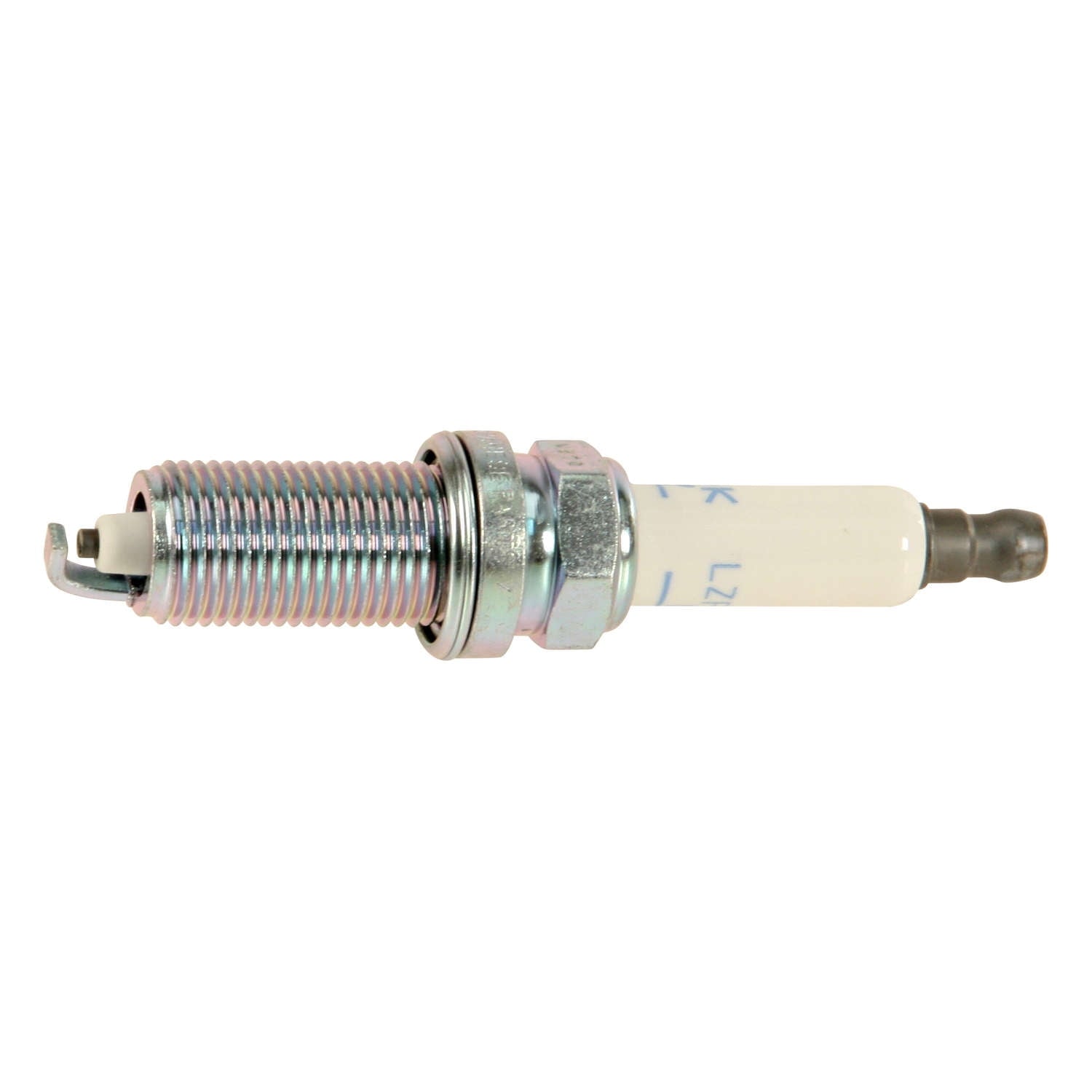 LZFR5C-11: Sprk Plg 4/BX