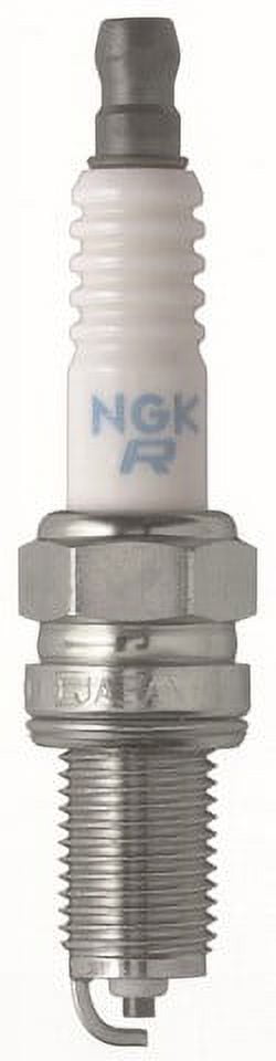 DCPR9E Spark Plug