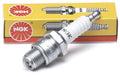 NGK: Standard Nickel Plug 3932