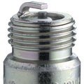 NGK: Standard Nickel Plug 3323