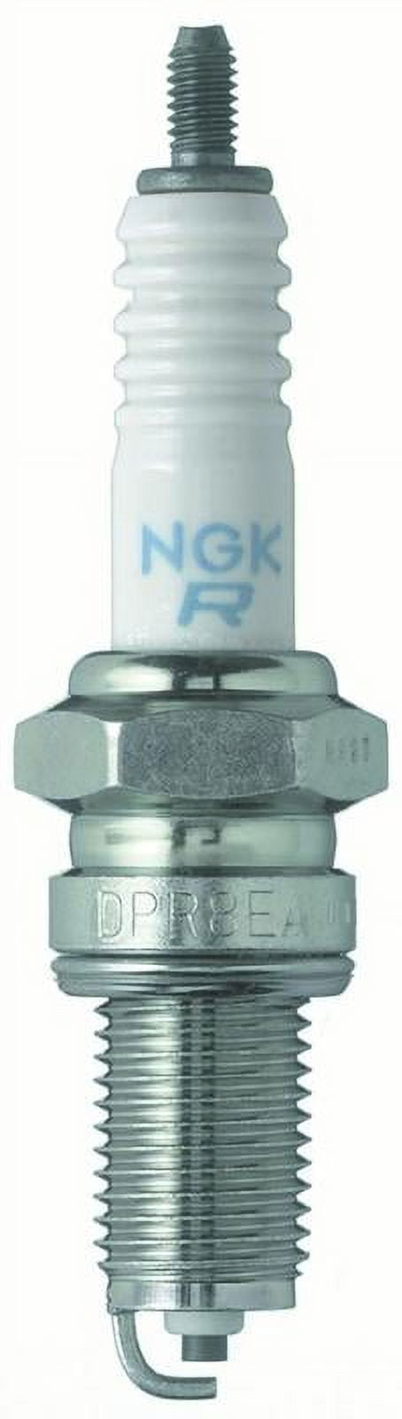 Spark Plug