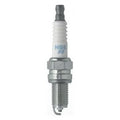 Spark Plugs 10 Bx