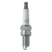 Spark Plugs 10 Bx