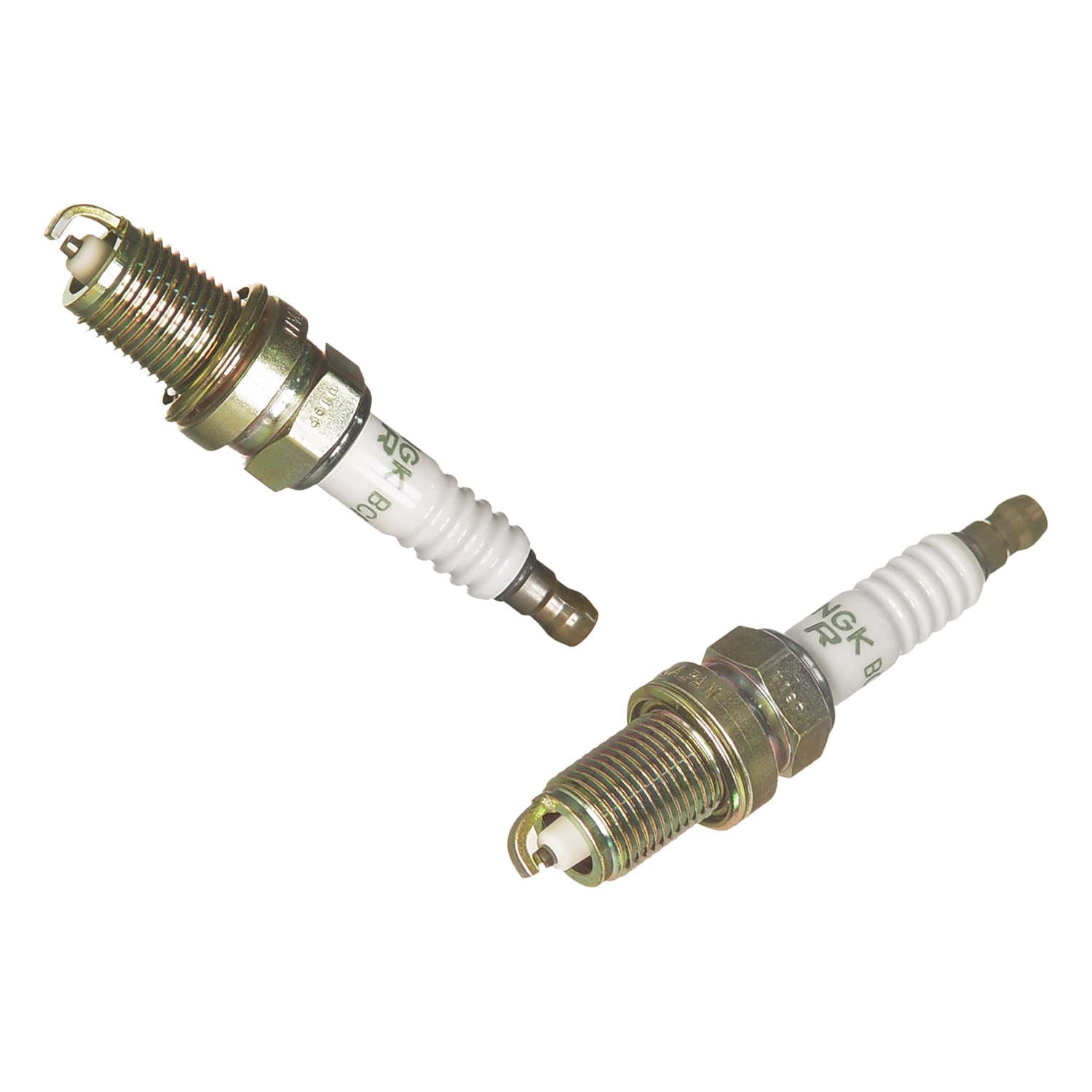 BCPR6EYN11 Impt Plugs 4BX