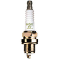 BR7EF Tspark Plugs  10/BX