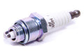 XR4 Domestic Plugs 4BX