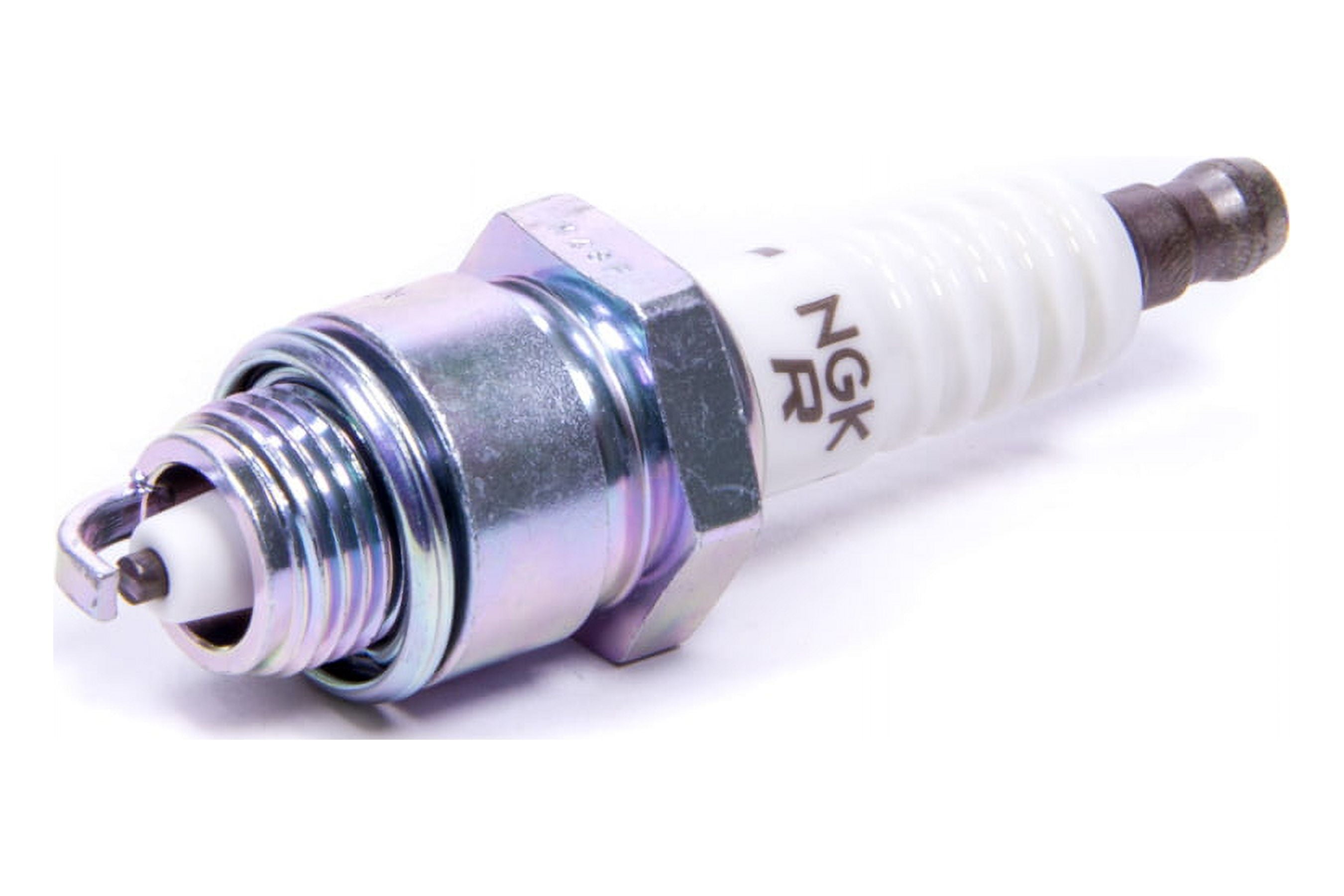 XR4 Domestic Plugs 4BX