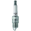 UR45 Domestic Plugs 4BX