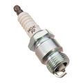 WR5 Domestic Plugs 4BX