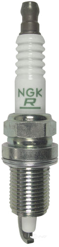 Spark Plugs #39121