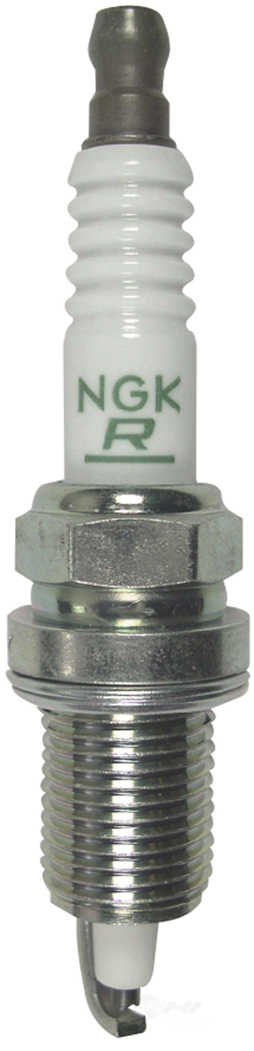 Spark Plugs #39121