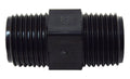 Nipple 1/2' Plastic Mxm