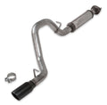 00-06 Jeep Wrangler Tj 4.0L Ffx Sor