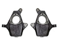Gm Front Spindles