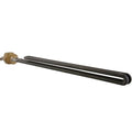 Magnetic Cabinet Mount